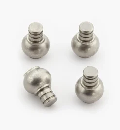 Lee Valley Box Hardware><noscript><img width=