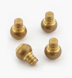 Lee Valley Box Hardware><noscript><img width=