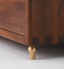 Lee Valley Box Hardware><noscript><img width=