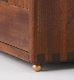 Lee Valley Box Hardware><noscript><img width=