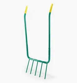 Lee Valley Garden Care>U-Bar Digger