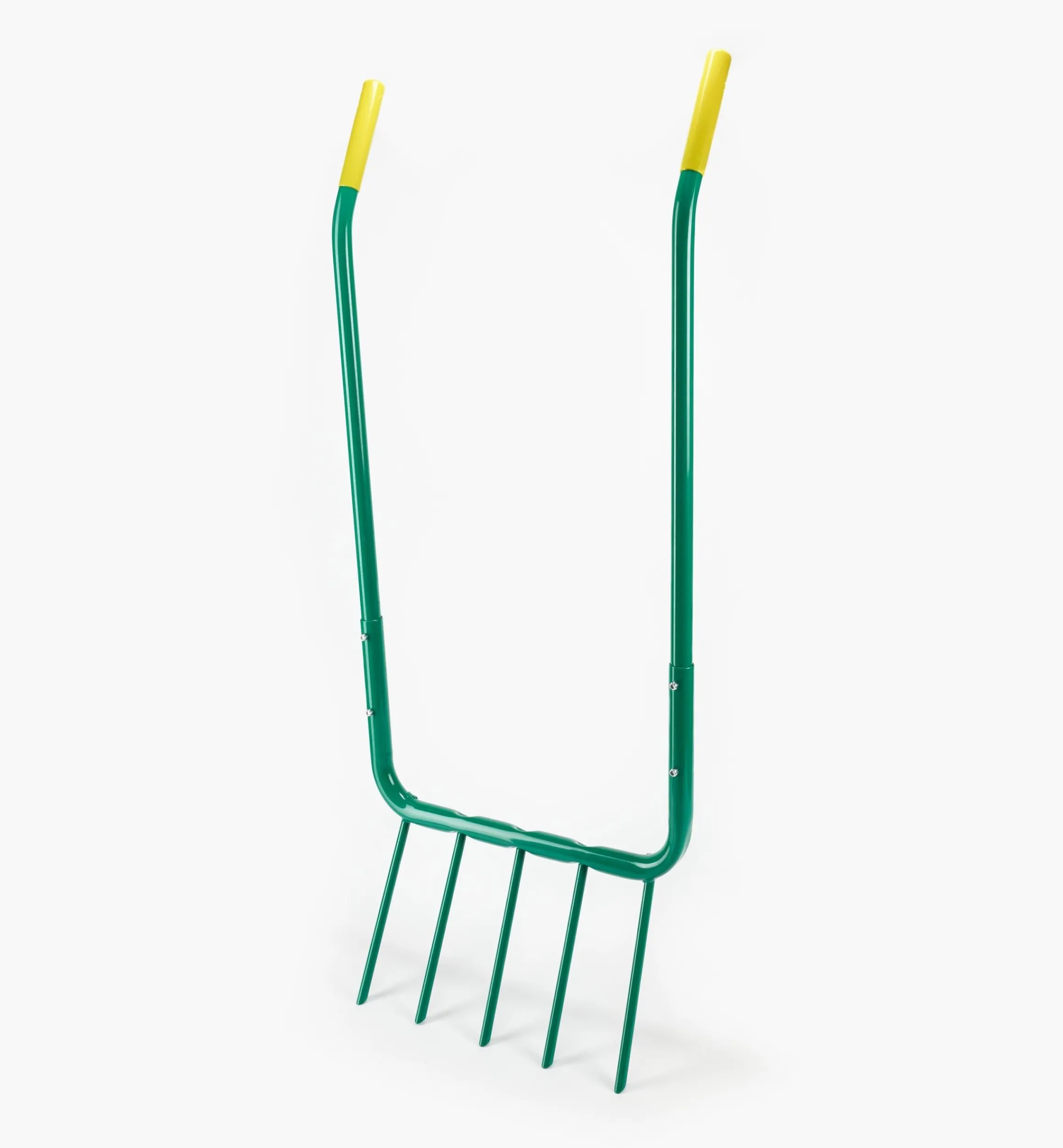 Lee Valley Garden Care>U-Bar Digger