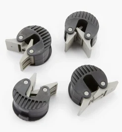 Lee Valley Hand Tools>Variable-Angle Web Clamp Corners
