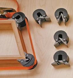 Lee Valley Hand Tools><noscript><img width=