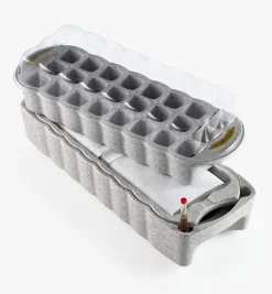 Lee Valley Seed Starting>Windowsill Seed Starter