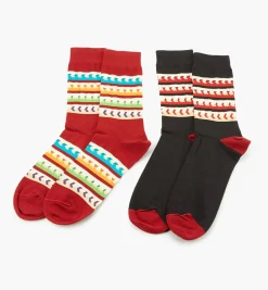 Lee Valley Clothing>Woodworker's Socks