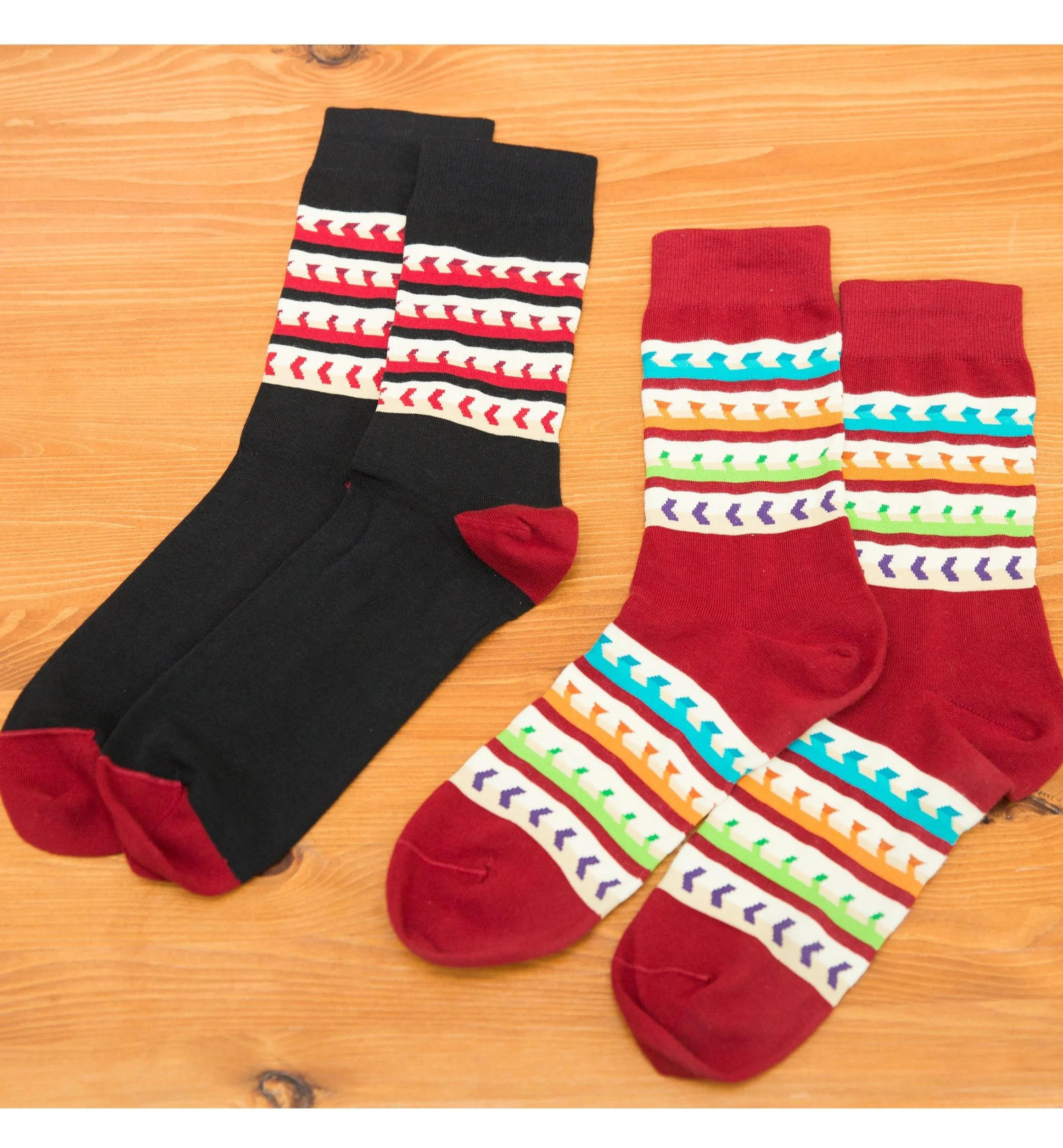 Lee Valley Clothing>Woodworker's Socks