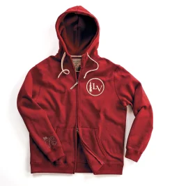 Lee Valley Clothing><noscript><img width=