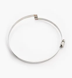 Lee Valley Workshop><noscript><img width=