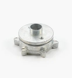 Lee Valley Power Tool Accessories><noscript><img width=