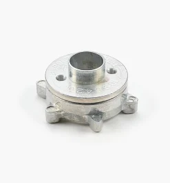 Lee Valley Power Tool Accessories><noscript><img width=