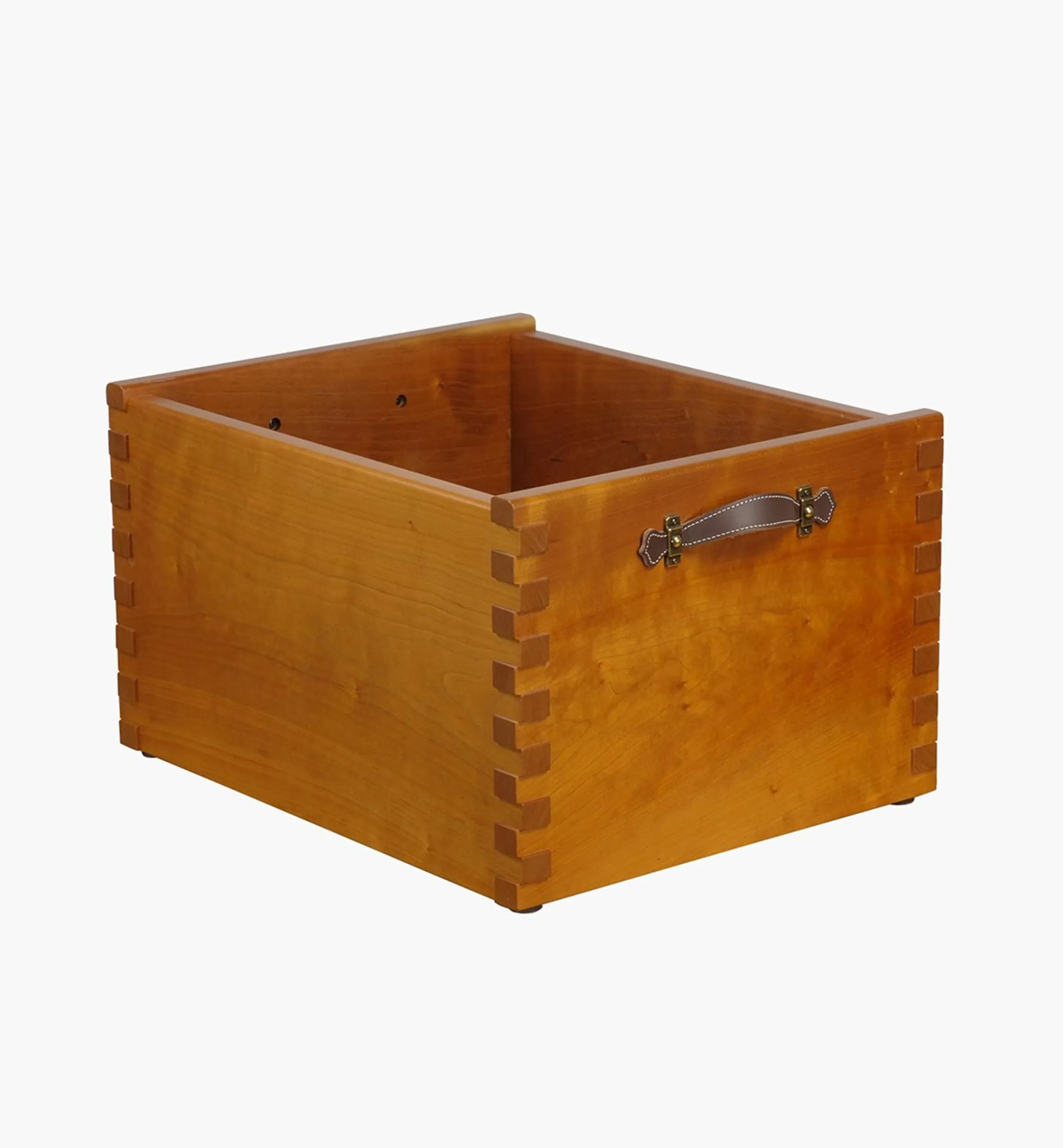 Lee Valley Jigs, Guides & Fixtures>Leigh Box Joint Jig