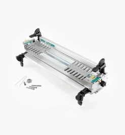 Lee Valley Jigs, Guides & Fixtures><noscript><img width=