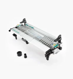 Lee Valley Jigs, Guides & Fixtures><noscript><img width=