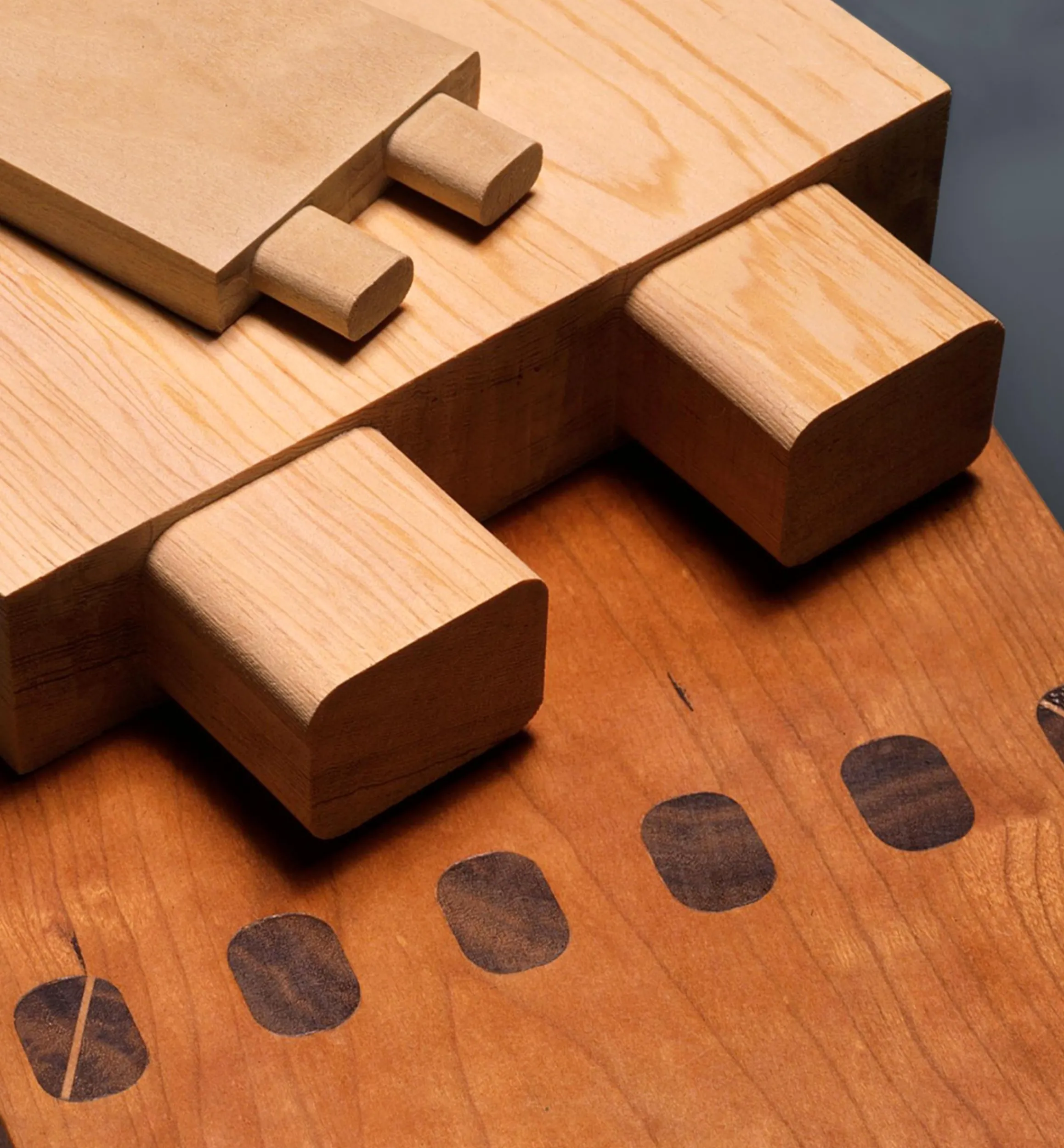 Lee Valley Jigs, Guides & Fixtures>Leigh Pro Frame Mortise & Tenon Jig