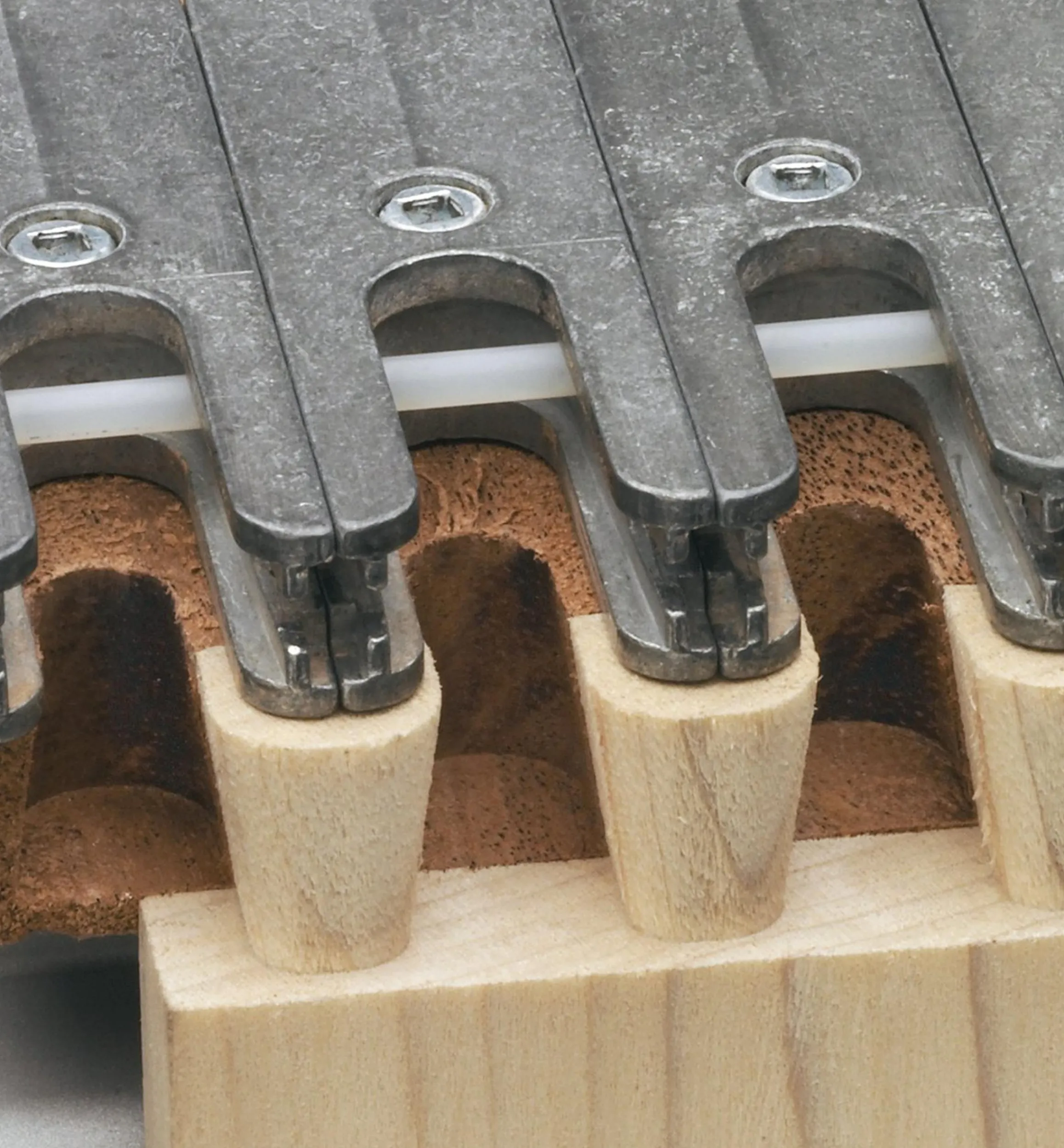 Lee Valley Jigs, Guides & Fixtures>Leigh Super Jigs