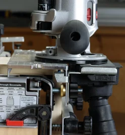 Lee Valley Jigs, Guides & Fixtures><noscript><img width=