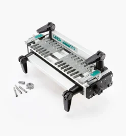 Lee Valley Jigs, Guides & Fixtures><noscript><img width=