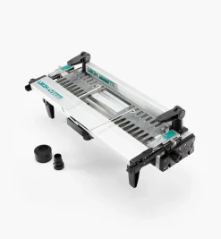 Lee Valley Jigs, Guides & Fixtures><noscript><img width=