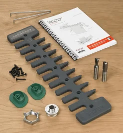 Lee Valley Jigs, Guides & Fixtures><noscript><img width=