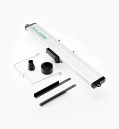 Lee Valley Routing><noscript><img width=