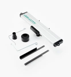 Lee Valley Routing><noscript><img width=