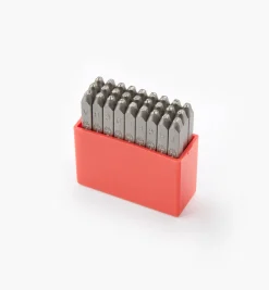 Lee Valley Hand Tools><noscript><img width=