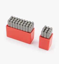 Lee Valley Hand Tools><noscript><img width=