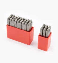 Lee Valley Hand Tools><noscript><img width=