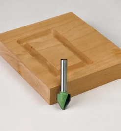 Lee Valley Routing><noscript><img width=