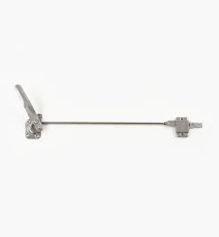 Lee Valley Table Hardware>Lever Table Lock