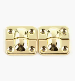 Lee Valley Box Hardware>Lid Dowels