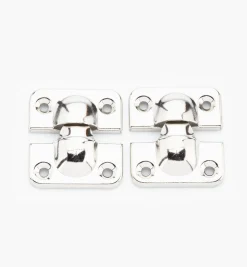 Lee Valley Box Hardware>Lid Dowels