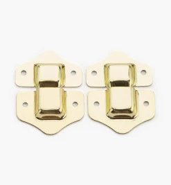 Lee Valley Box Hardware><noscript><img width=