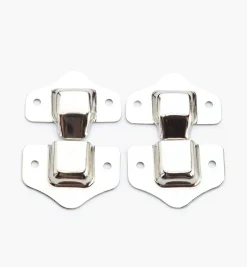 Lee Valley Box Hardware><noscript><img width=