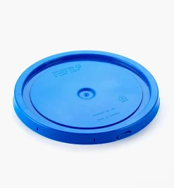 Lee Valley Storage & Organization>Lid For 19 Litre Pail