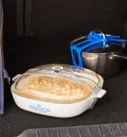 Lee Valley Cookware><noscript><img width=