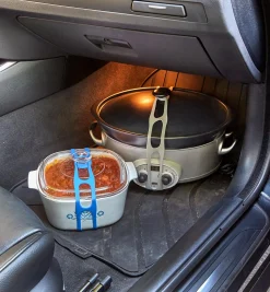 Lee Valley Cookware><noscript><img width=