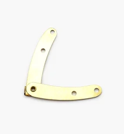 Lee Valley Box Hardware>Lid Stays