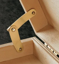 Lee Valley Box Hardware><noscript><img width=