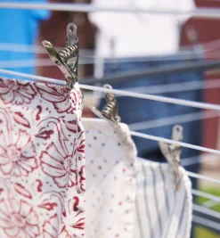 Lee Valley Laundry>Lifetime Clothespins