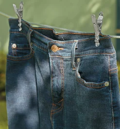 Lee Valley Laundry><noscript><img width=