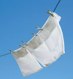 Lee Valley Laundry><noscript><img width=