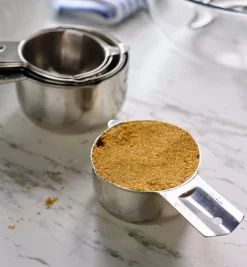 Lee Valley Measurement><noscript><img width=