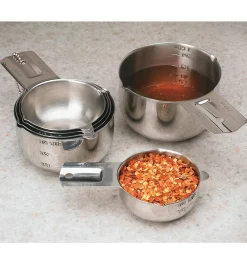 Lee Valley Measurement><noscript><img width=