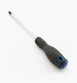 Lee Valley Screwdrivers><noscript><img width=