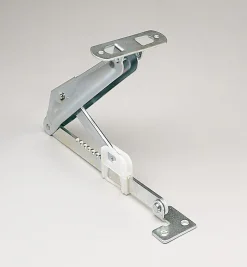 Lee Valley Table Hardware><noscript><img width=