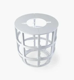 Lee Valley Workshop>Light Bulb Cage