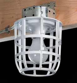 Lee Valley Workshop><noscript><img width=