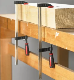 Lee Valley Hand Tools><noscript><img width=